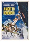 A Night To Remember (1958)5.jpg